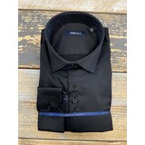 Ferlucci Ferlicci Overhemd Basic Napoli