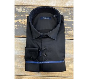 Ferlucci Ferlicci Overhemd Basic Napoli Ferlucci Ferlicci Overhemd Basic Napoli