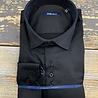 Ferlucci Overhemd Basic Napoli Ferlucci Overhemd Basic Napoli