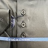 Ferlucci Overhemd Basic Napoli Ferlucci Overhemd Basic Napoli