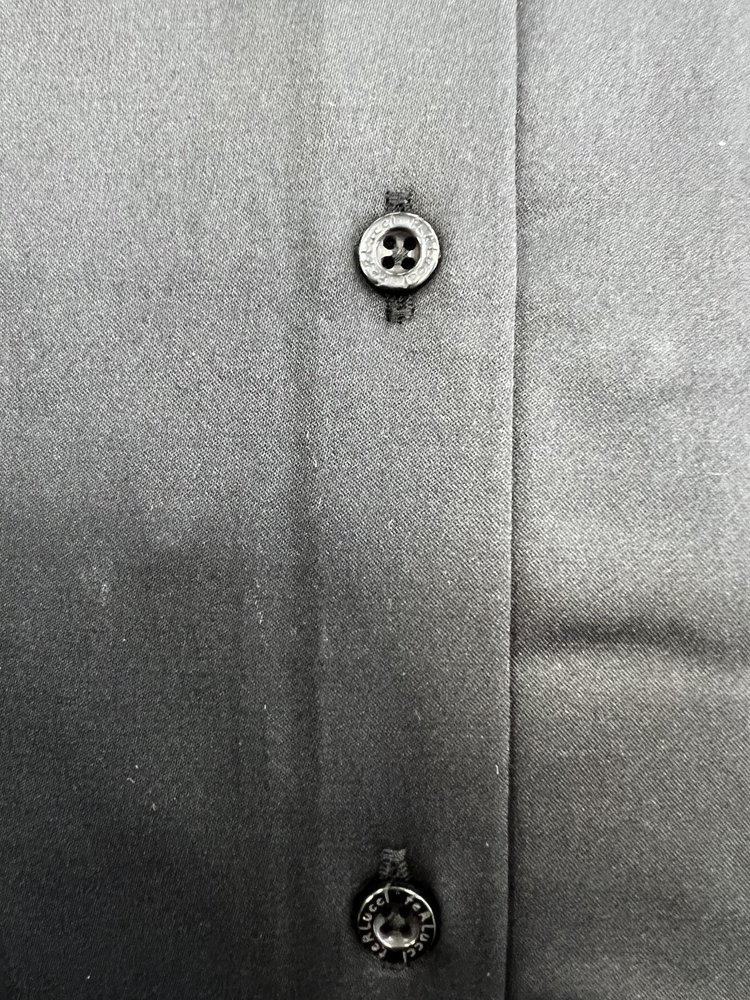 Ferlucci Overhemd Basic Napoli