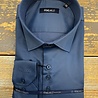 Ferlucci Overhemd Basic Napoli Ferlucci Overhemd Basic Napoli