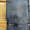 Ferlucci Overhemd Basic Napoli Ferlucci Overhemd Basic Napoli
