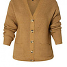 Yest Cardigan Ozora 002089 Yest Cardigan Ozora 002089