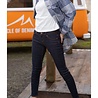 Denim Sina Skinny Fit Raw Denim Denim Sina Skinny Fit Raw Denim