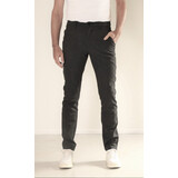 New Star New Star Chino broek pinstripe Baltimore New Star New Star Chino broek pinstripe Baltimore