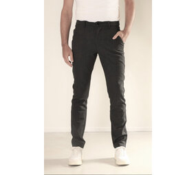 New Star New Star Chino broek pinstripe Baltimore New Star New Star Chino broek pinstripe Baltimore