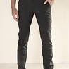 New Star Chino broek pinstripe Baltimore New Star Chino broek pinstripe Baltimore