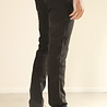 New Star Chino broek pinstripe Baltimore New Star Chino broek pinstripe Baltimore