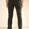 New Star Chino broek pinstripe Baltimore New Star Chino broek pinstripe Baltimore