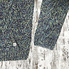 Recycled Art World Sweater Chester A20M027 Recycled Art World Sweater Chester A20M027