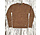 Sweater Chester A20M027