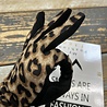 My Fashion Handschoenen 36505 My Fashion Handschoenen 36505