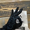 My Fashion Handschoenen 36505 My Fashion Handschoenen 36505
