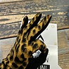 My Fashion Handschoenen 36505 My Fashion Handschoenen 36505