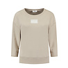 Sweater Clubby Sweater Clubby