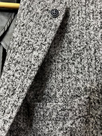 Innocente Colbert 11525-11 Innocente Colbert 11525-11