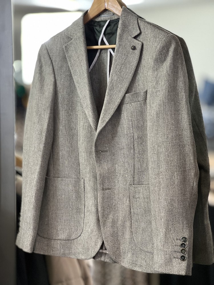 Innocente Colbert 11712-23 Innocente Colbert 11712-23