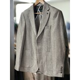 Innocente Innocente Colbert 11712-23