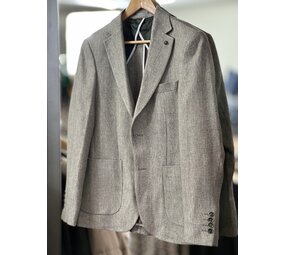 Innocente Innocente Colbert 11712-23 Innocente Innocente Colbert 11712-23