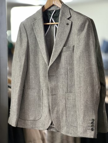 Innocente Colbert 11712-23 Innocente Colbert 11712-23