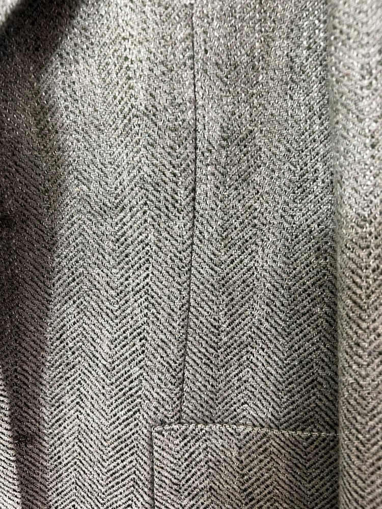 Innocente Colbert 11712-23 Innocente Colbert 11712-23