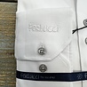 Ferlucci Overhemd Basic Napoli Ferlucci Overhemd Basic Napoli
