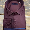 Ferlucci Overhemd Basic Napoli Ferlucci Overhemd Basic Napoli