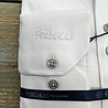 Ferlucci Overhemd Basic Napoli Ferlucci Overhemd Basic Napoli