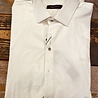 Ferlucci Overhemd Basic Napoli Ferlucci Overhemd Basic Napoli