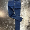 Denim skinny fit 4203 Denim skinny fit 4203