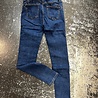 Denim skinny fit 4203 Denim skinny fit 4203