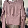 Trui crob 5757 Trui crob 5757