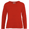 Enjoy Blouson jaguar lm 163166 Enjoy Blouson jaguar lm 163166