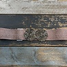 Riem elastisch 2373 Riem elastisch 2373