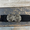 Riem elastisch 2373 Riem elastisch 2373