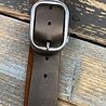 Riem 2005 Riem 2005