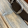 Riem 2005 Riem 2005