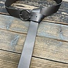 Sier riem 2446 Sier riem 2446