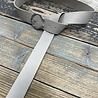 Sier riem 2446 Sier riem 2446