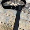 Sier riem 2446 Sier riem 2446