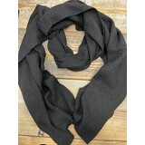 Moda Sjaal 2022716 Moda Sjaal 2022716