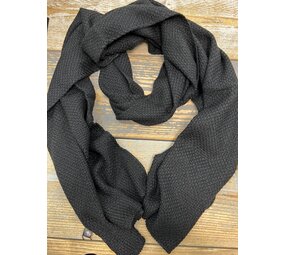 Moda Sjaal 2022716 Moda Sjaal 2022716