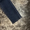 B.S.Jeans Denim straight leg S635 B.S.Jeans Denim straight leg S635