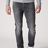 M.O.D. Denim Ralf Ragular Fit M.O.D. Denim Ralf Ragular Fit