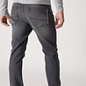 M.O.D. Denim Ralf Ragular Fit M.O.D. Denim Ralf Ragular Fit