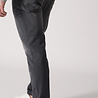 M.O.D. Denim Ralf Ragular Fit M.O.D. Denim Ralf Ragular Fit