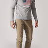 M.O.D. Denim Cornell Regular M.O.D. Denim Cornell Regular