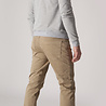 M.O.D. Denim Cornell Regular M.O.D. Denim Cornell Regular