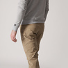 M.O.D. Denim Cornell Regular M.O.D. Denim Cornell Regular